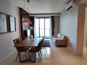 THE ELYSIA PARK RESIDENCE Medini 2B2T Near TUAS Gelang Patah