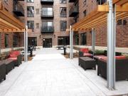 Now Leasing for September 2026 — The Elysian:...