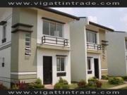 The Elysian n Imus Cavite