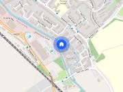 The Embankment, Hemel Hempstead, HP3