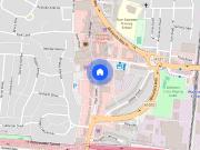 The Embassy | New Build Apartments Now Launched