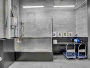 The Emery 1 Bedroom Apartment for Rent at 3155 S Moody...