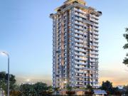 The Empire,Kamptee Road 3 BHK Apartment For Sale Nagpur