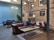 The Emporium, 6 Fox Street, Park Central, B5 5AD, United...
