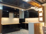 The Empress 3 Bedroom 1782 Sq. Ft. Apartment in Nipania...