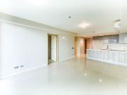 The Empress at Capitol Commons, 2 Bedroom Condo Unit for...