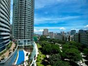 The Empress at Capitol Commons, Brand New Condo for Sale...