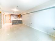 The Empress at Capitol Commons Luxury Pre Selling Condo...