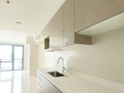 THE EMPRESS AT CAPITOL COMMONS STUDIO CONDO FOR SALE