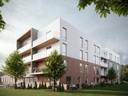 The Enclave 2 Bedroom [object Promise] for Rent