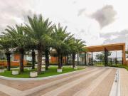 The Enclave Alabang, 100k/sqm Prime Lot for Sale in Las...