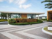 The Enclave Alabang 350 SQM Residential Lot for Sale in...