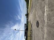 THE ENCLAVE ALABANG 361 SQM LOT FOR SALE