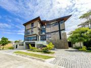 The Enclave Alabang 5 Bedroom 5BR Brand New House and...