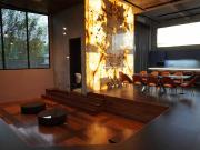 THE ENCLAVE ALABANG BY FILIGREE FILINVEST HOUSE AND LOT...