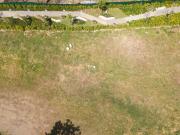 The Enclave Alabang For Sale 324 sq.m. Lot For Sale near...
