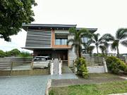 The Enclave Alabang House and Lot For Sale Almanza Dos...