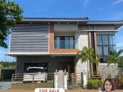 The Enclave Alabang House and Lot for Sale Along Daang...