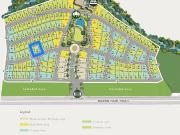 The Enclave Alabang Lot Phase 1 Block 4 Lot 5 York Street