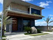 THE ENCLAVE ALABANG New House for Sale near Ayala...