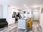 The Enclave at Elmerton Aee