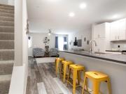 The Enclave at Elmerton Cee