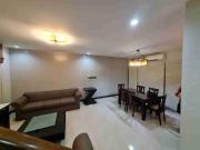 THE ENCLAVE at GREENMEADOWS Ave QC Furnished Townhouse...