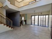 THE ENCLAVE AT GREENMEADOWS, Quezon City, Spacious...