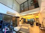 THE ENCLAVE, Greenmeadows Ave Townhouse for Sale