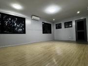 THE ENCLAVE, Greenmeadows Avenue, QC, 3 Storey Townhouse...