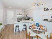 The Enclave Residence A1 a