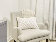 The Enclave Residence A7 a