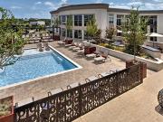 The Encore SouthPark Chopin