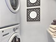 The Encore SouthPark Sibelius