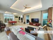 The Encore @ The Glades