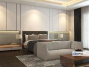 The Encore @ The Glades