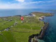 The End House, Westlands, Long Island, Schull, West Cork
