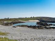 The End House, Westlands, Long Island, Schull, West Cork...