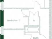 The Engine House Apartments, Altrincham, 2 bedroom,...