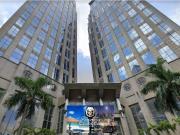 The Enterprise Center Makati Office Ayala Avenue For Rent