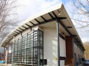 The Enterprise Centre, Coxbridge Business Park, Office...