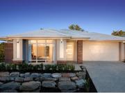The Entrance House And Land Package