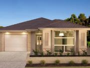 The Entrance House And Land Package