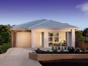 The Entrance House And Land Package