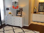 The Entro At Midtown B1