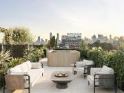 The envy of Richmond HIll