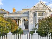 THE EPITOME OF BALLARAT LIVING