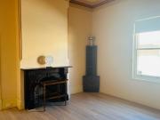 The epitome of coastal living – welcome to your dream...