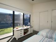 The Epitome of Downtown Living