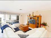 THE EPITOME OF ELEGANCE!